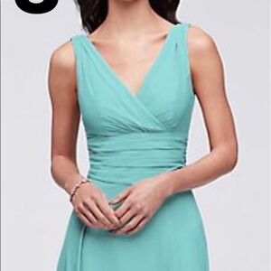 Bridesmaid dresses!!!